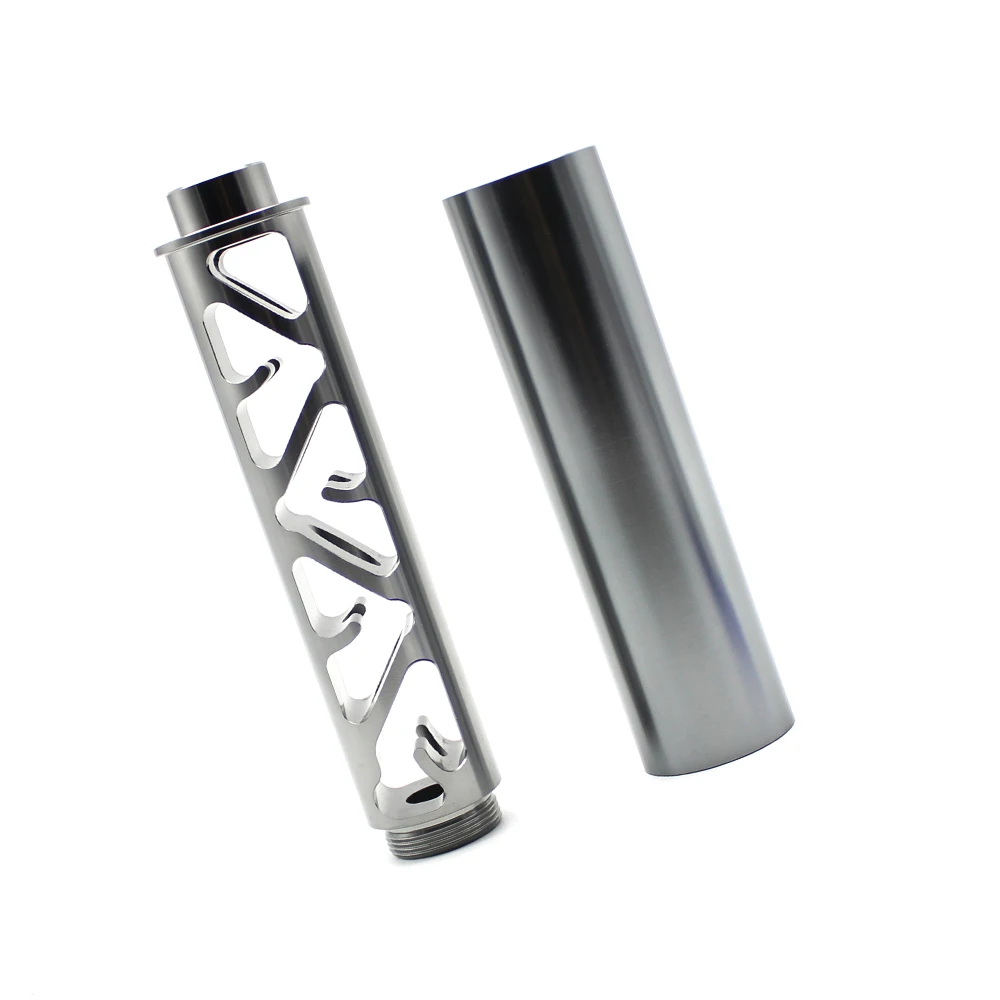 
Solvent Trap 1/2-28 Kits Monocore Fuel Filter Parts 5/8-24 Fuel Trap Solvent Filter 1/2x28 Cups Single Core 5/8x24 NAPA 4003 