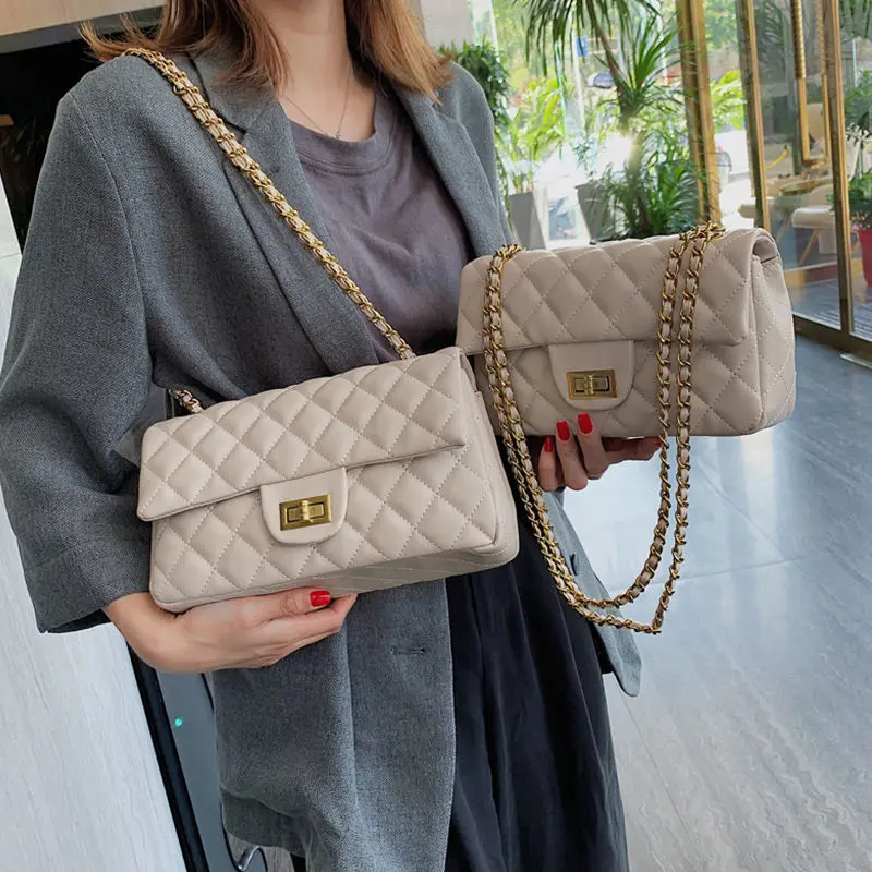 

C202 New texture bag for women in 2020 autumn and winter