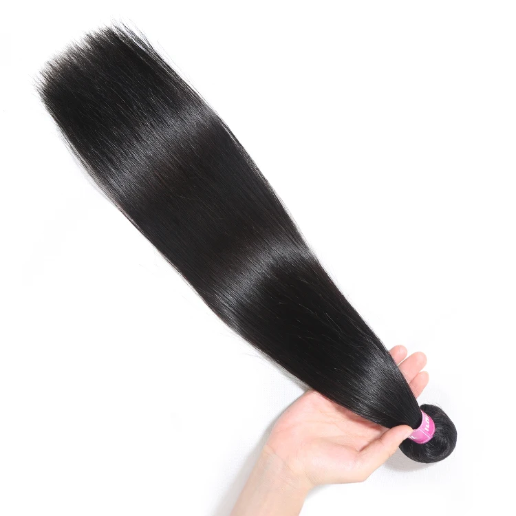 
100% human hair, Brazilian human hair, Wholesale brazilian hair weave Alibaba china New Arrive virgin brazilian hair extension 