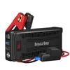 Customized hot selling power jump starter 24v jump starter