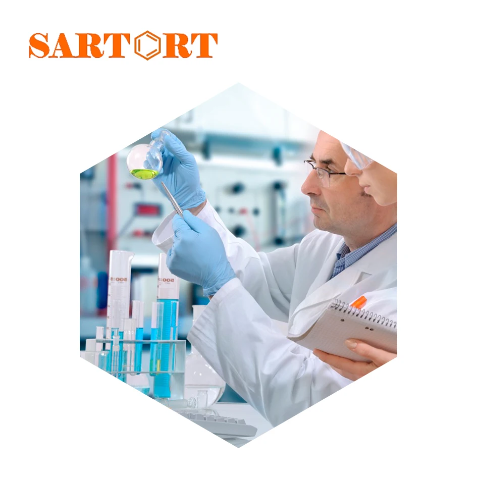 
oseltamivir Cas 196618-13-0 