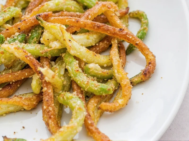 Hello Fresh Fry Seasoning: Complete Ingredient Guide