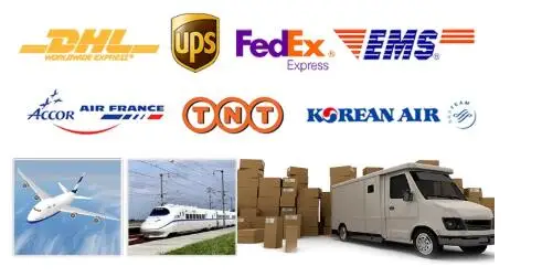 Delivery