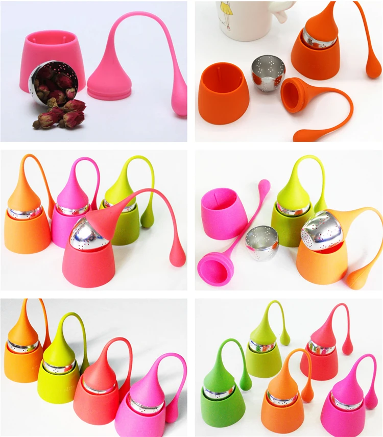 WaterDrop Tea Fliter(61).jpg