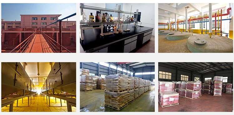 iron-factory