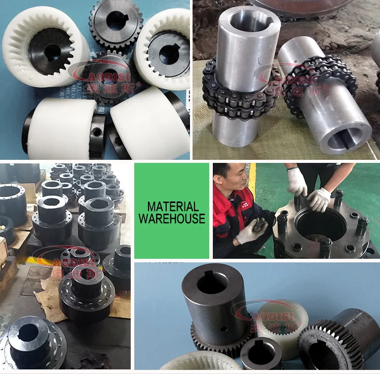 Nlタイプ正確に作られたktr Rotex Inside Teeth内部歯付きスリーブギアフレキシブルカップリング Buy Ktr カップリング ギアカップリング スリーブギアカップリング Product On Alibaba Com