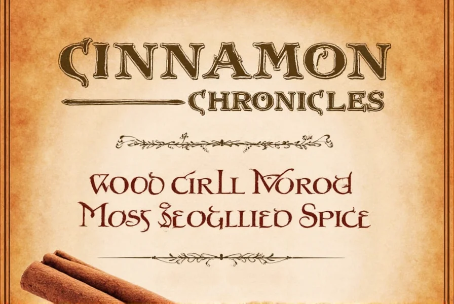 Mug of cinnamon tea with cinnamon stick