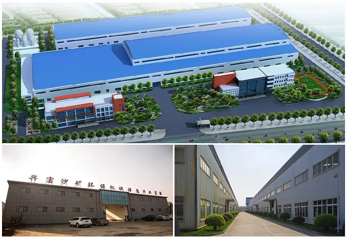 18inch 3500m3/h dredge/dredging machine / ship/ boat/vessel/mud drag cutter suction sand dredger.jpg