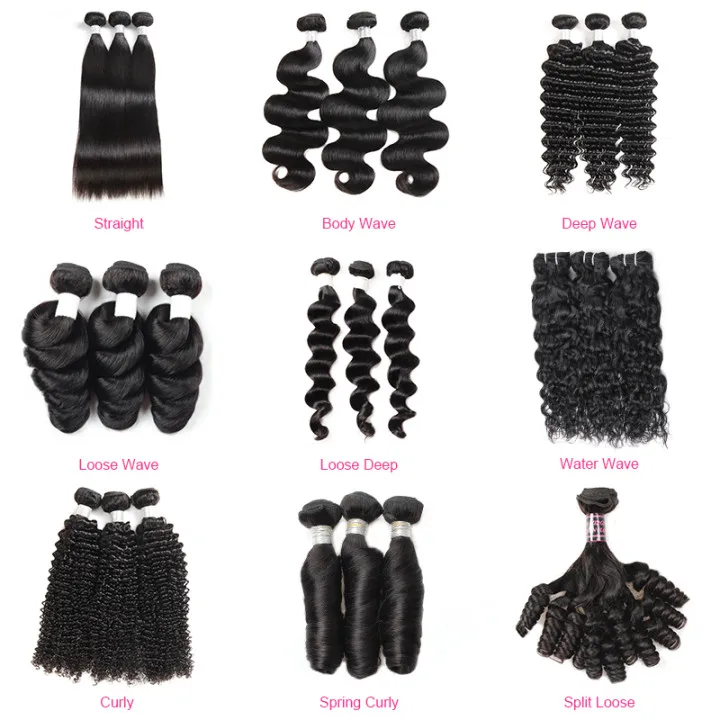 

HEFEI VAST wholesale cheap 100% unprocessed raw hair extension virgin peruvian cuticle aligned hair bundles, Natural colors