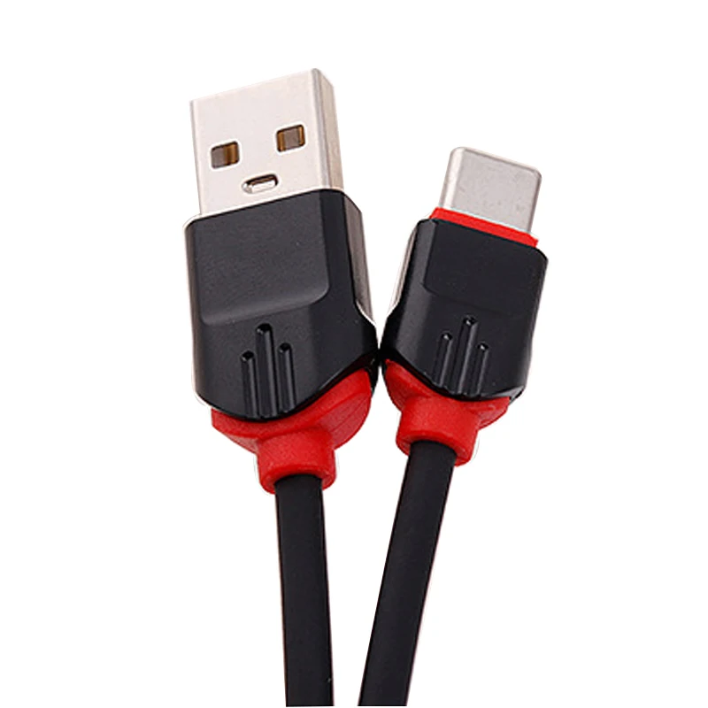 

High Quality 1.8M Data Cable Charge Wire USB Type c Controller Charging Cable for PS5 XBOX