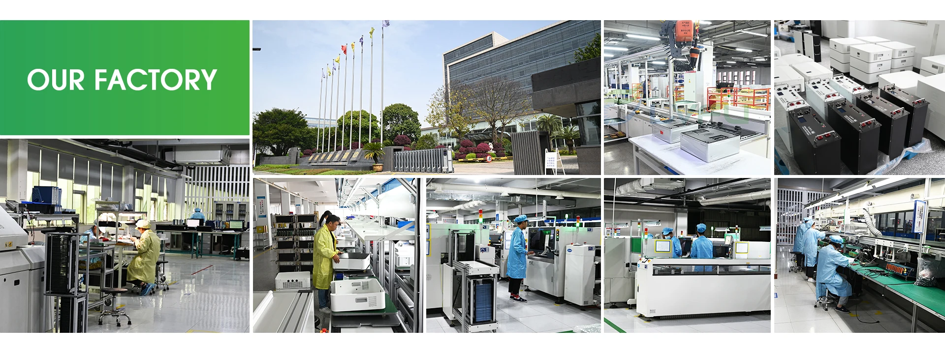 Chengdu Jute Technology Co., Ltd.