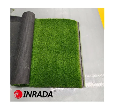 

different sizes artificial grass plastic grass synthetic for garden