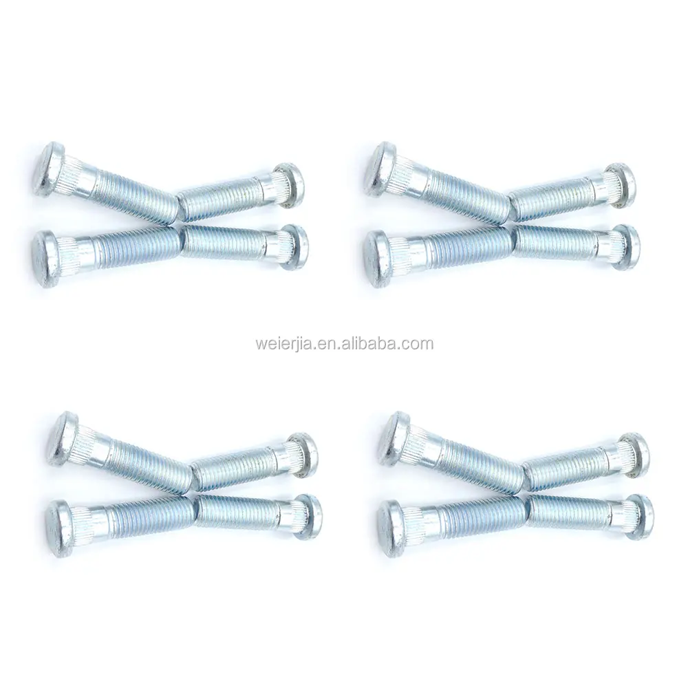 Palanca De Cambio De Marchas De 6 Velocidades Coche MT Palanca De Cambio De Cabeza De Bola Para Honda Civic Dx Ex Lx 2006 54102 Sna A01 4