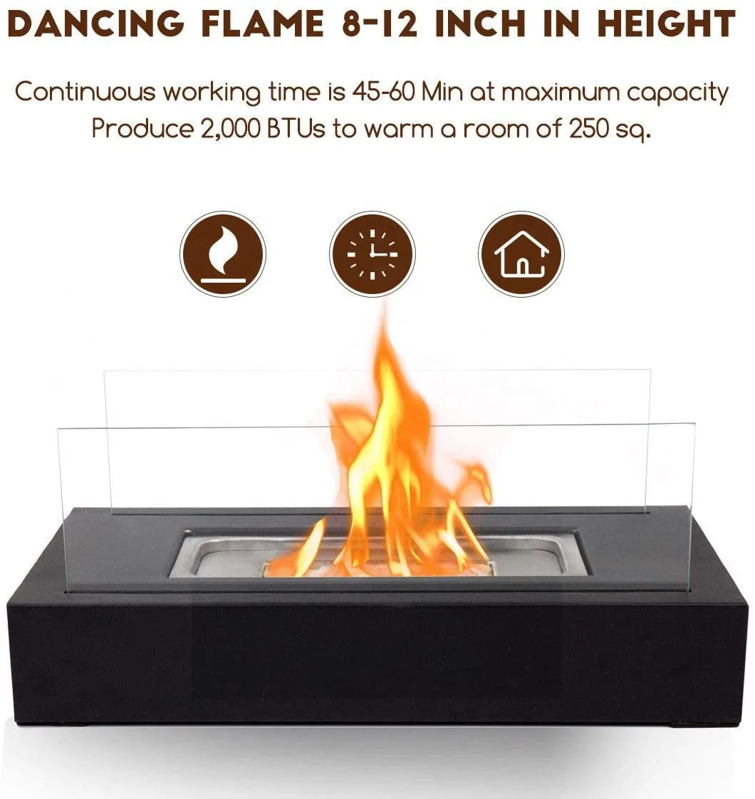 fireplaces.jpg
