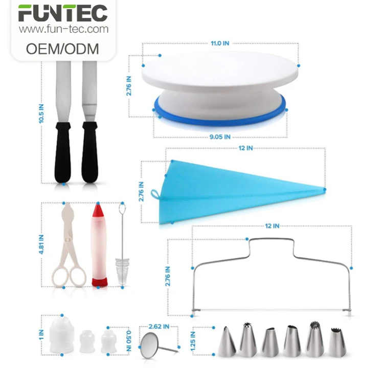 

Youngstown Ohio You Need York Pa Yonkers Ny Yishun Yau Ma Tei Wilmington Nc Wichita Ks Baking Supplies Yuen Long