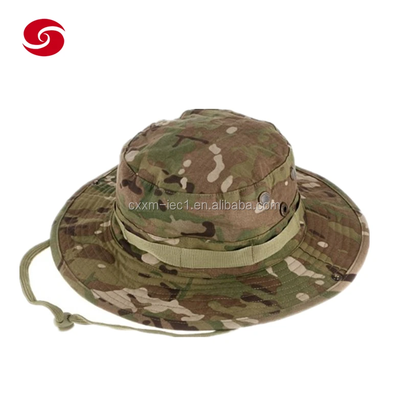 cap-3-7.JPG