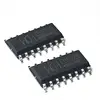 Ch552 Patch Sop-16 16Kb 8-Bit Enhanced Usb Microcontroller Chip Ch552g