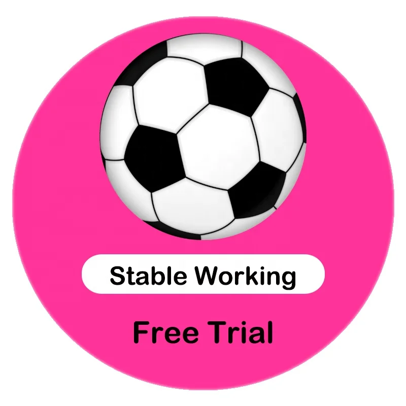

Nordic IPTV Reseller Panel Scandinavian Polska Slovak Hrvatska European HD Israel Albanian Dutch EX-YU Bulgarian USA IPTV