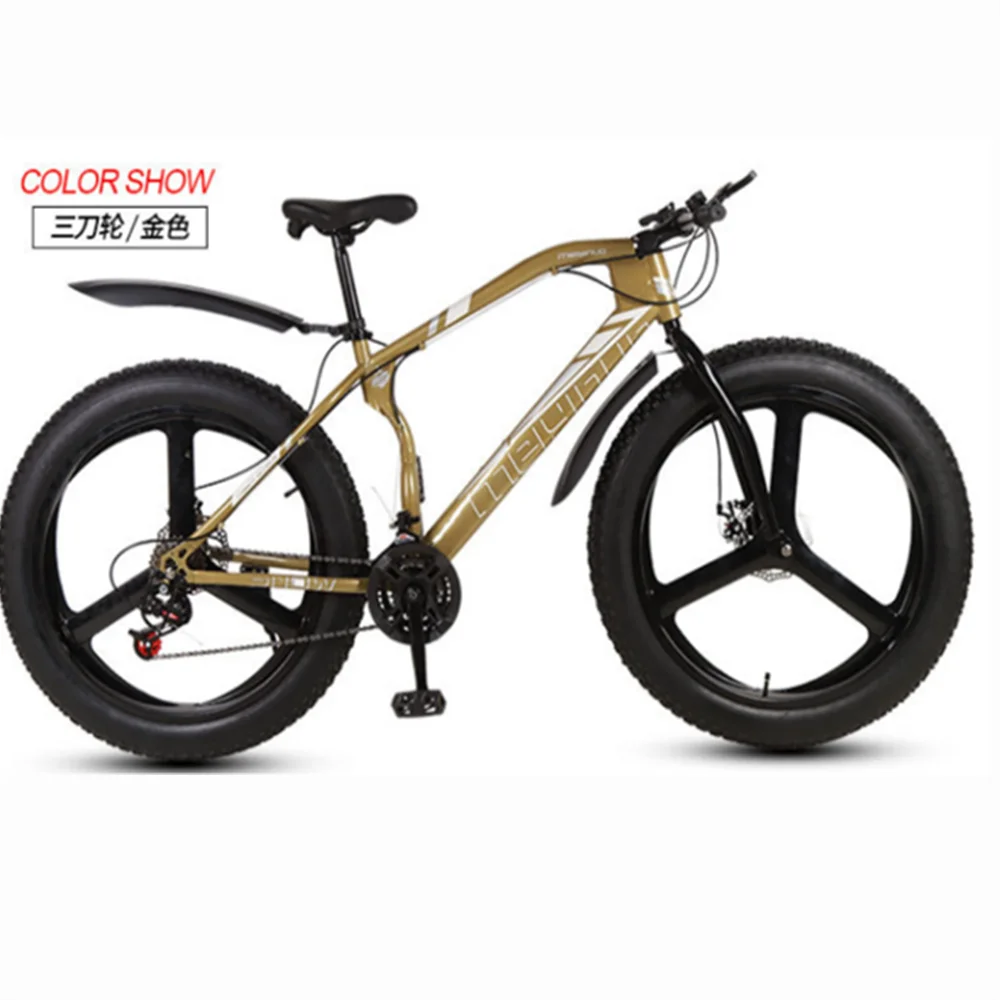 

Hot Selling Mbt Frame Fatbike Fat Tire Bicycle Mountainbike 29 Inch Mtb Bike 29er With Best Quality, Can customized