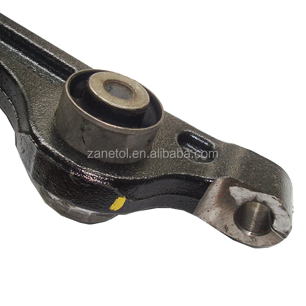 Suspension Lower Control Arm For Chrysler 300c 3.6l 5.7l 20112019