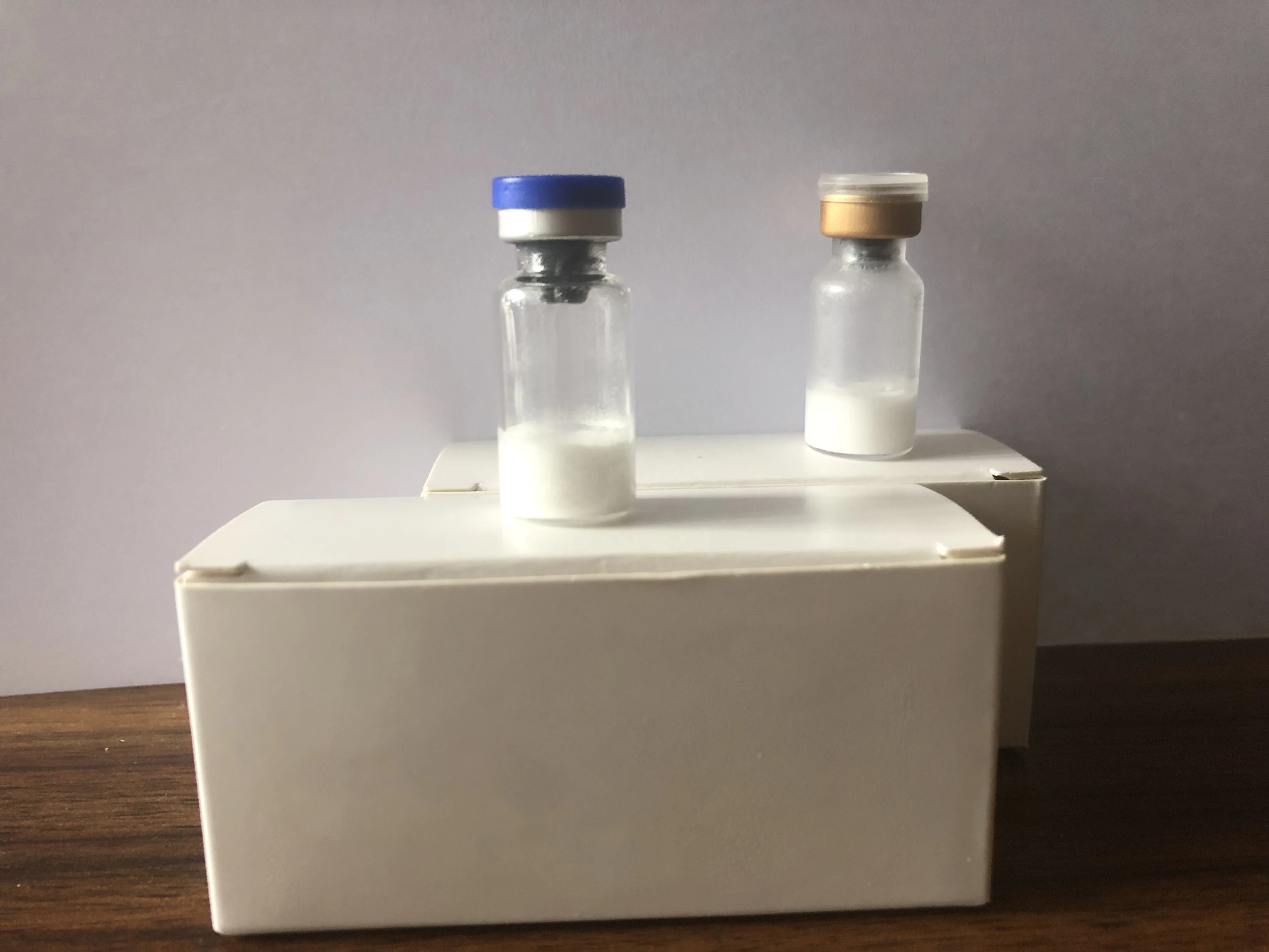 
Peptides 99% purity Melanotan II MT2 powder /MT-2 Melanotan 2 powder 