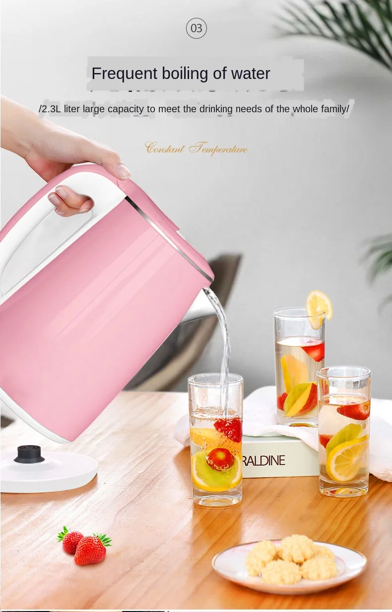 Not the title-2_04.jpg