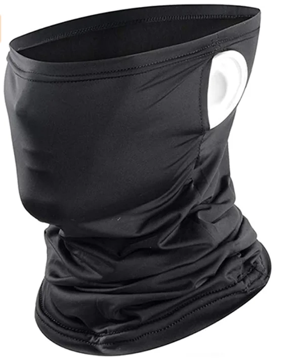 
Hot Sales Magic Face Cover Scarf Dust Wind Bandana Balaclava Headwear for Fishing Hiking Cycling 