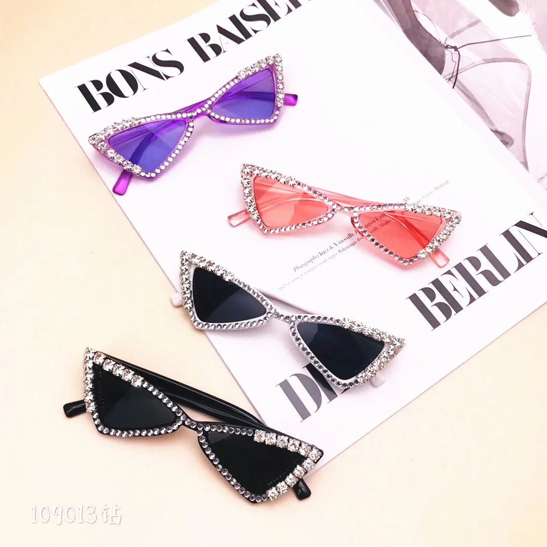 

sunglasses for girls children childrens sunglasses kids family sunglasses