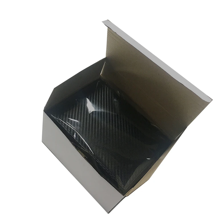 RFID box (7).jpg