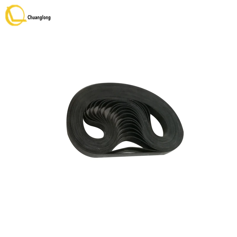 WINCOR-ATM-belt-1750047164.jpg