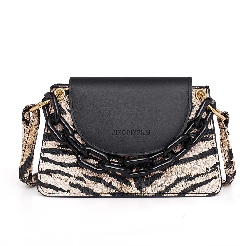 

women handbags luxury ladies fashion handbags with animal pattern women handbags luxury, Red,black,pink,purple,blue,yellow,green,orange
