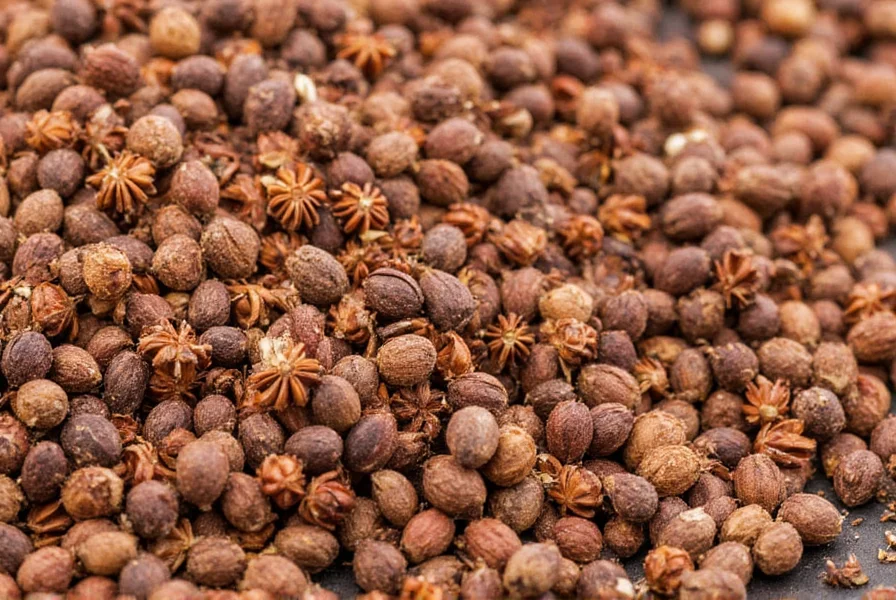 Allspice Ingredients: It's Not What You Think