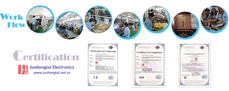 Best Price Smart Motherboard For 42 60 Led Tv Tp Ms358 Pb1 Buy Led Tv Motherboard Lcd Display Module Good Quality Led Tv Mainboard Product On Alibaba Com