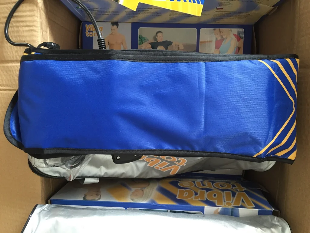   MASSAGER belt (8).jpg