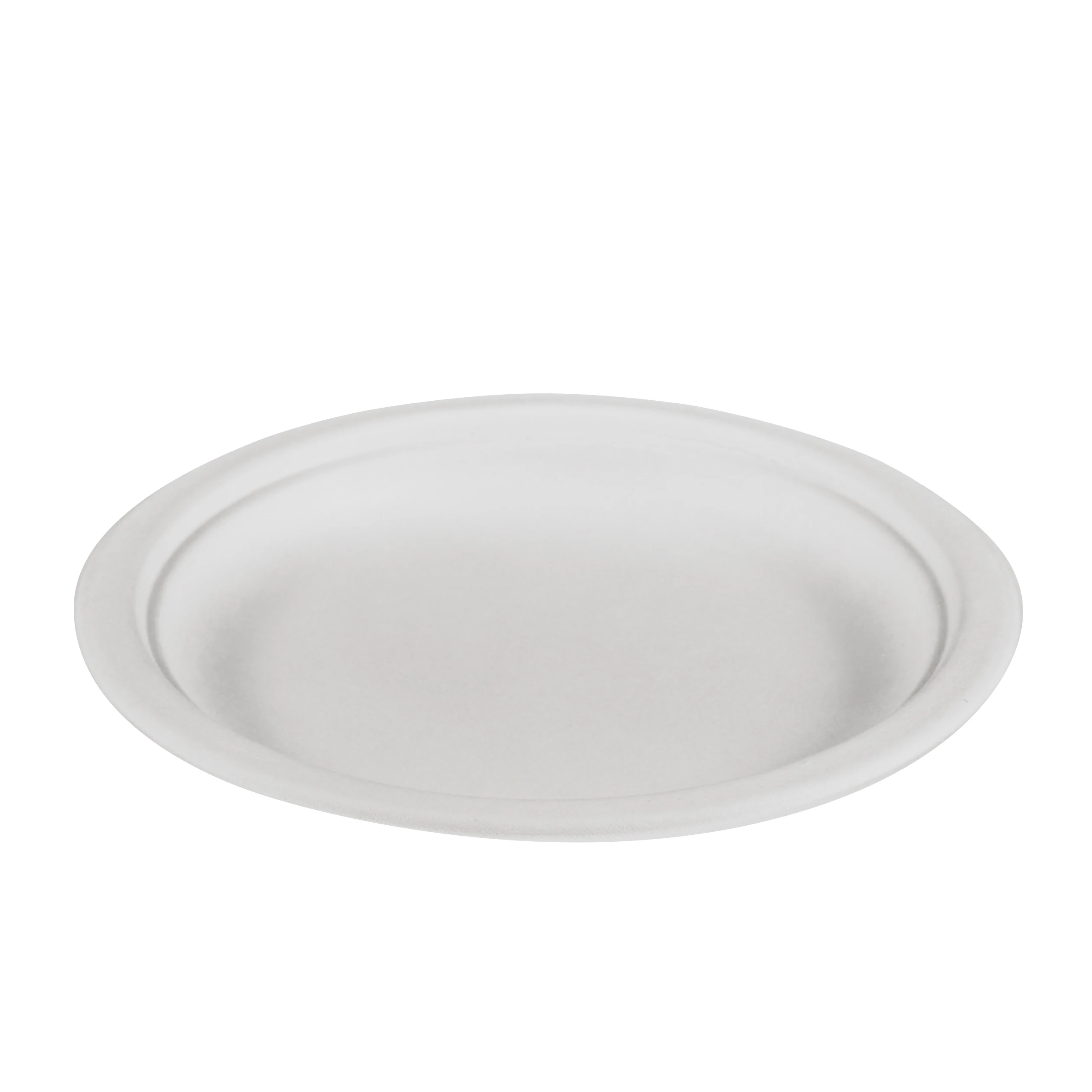 

Best Selling White Dessert Plate Set,Disposable Food Plates Plate Party