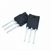 2Sk2847 Fet 8A900v Mo Inverter Welder Repair Part Transistor K2847