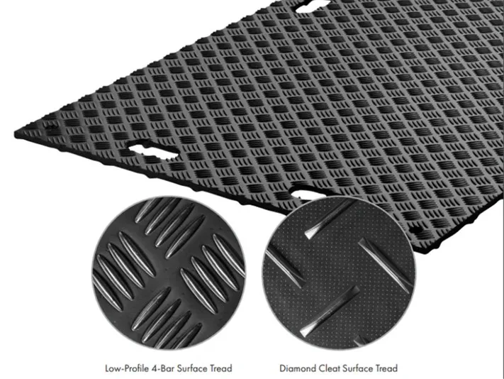 Surface Pattern 2