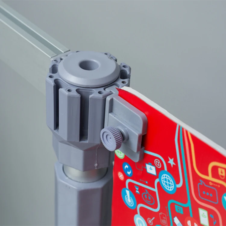 Banner Display Stand 6.jpg