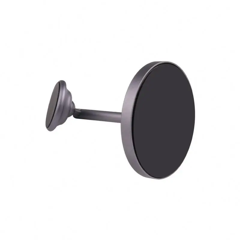 

Aluminum alloy desktop laptop stand TOLej foldable stand for laptop, Gold, silver, black