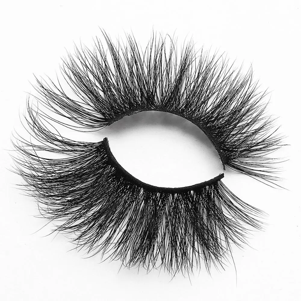

Hot sale eyelashes vendor free sample mink eyelashes 3d mink lashes, Black