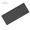 Wireless Bluetooth KEYBOARD for IPAD/Iphone/Mac/LAPTOP /DESKTOP PC/ Android Tablet/Russia Letter