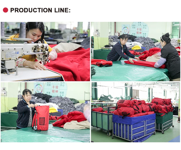 Outdoor Portable Light Weight Machine Washable Warm Fleece Throw Blanket Camping Mat Picnic