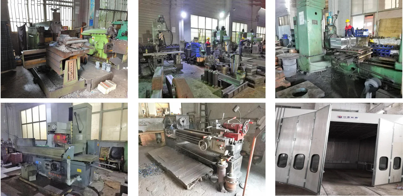 pressed aluminum cans scrap