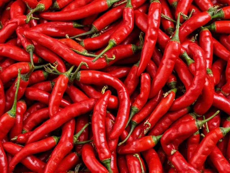 are chipotle peppers spicy