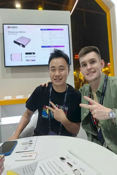 展览图片15