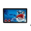 13.3 inch LCD LED interactive panel tablet RK3399 touch monitor graphic drawing tablet for Cloud based retail solution screens