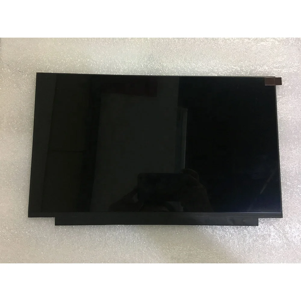 

L78045-001 for hp PN New Replacement  LCD LED Screen Display Panel FHD FULL-HD