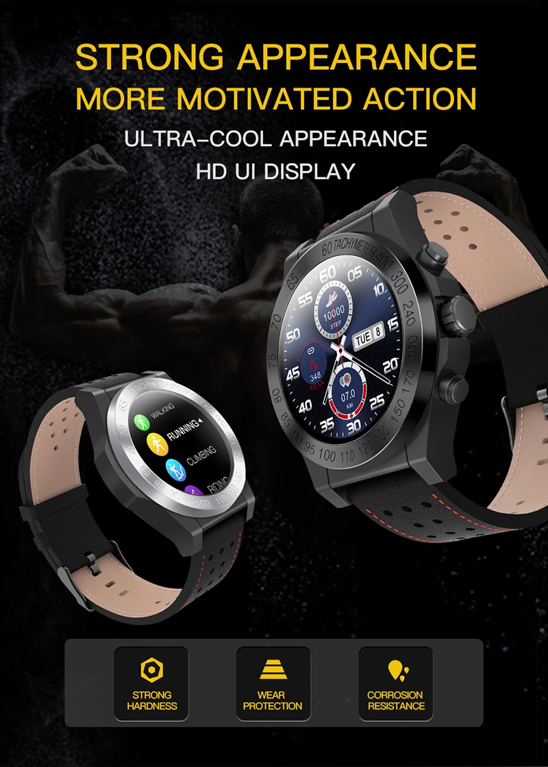 smart watch for men-7.jpg