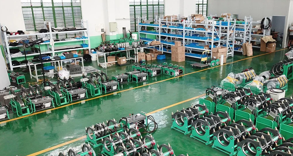Workshop_003.jpg