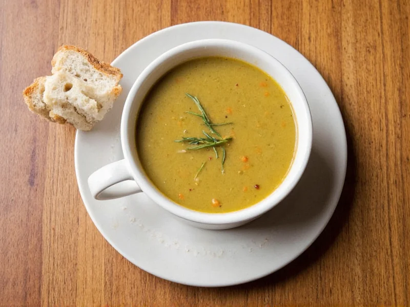 Andersen's Pea Soup Buellton: Facts and Visitor Guide